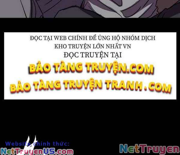 Wind Breaker - Chương 261