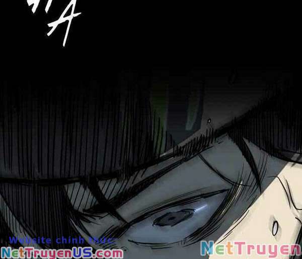 Wind Breaker - Chương 261