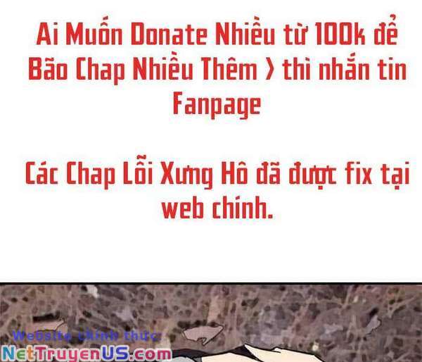 Wind Breaker - Chương 262