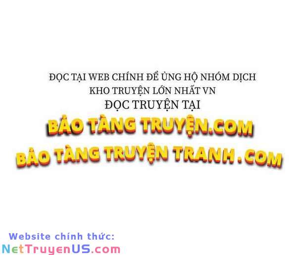 Wind Breaker - Chương 262