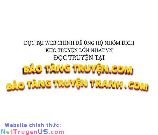 Wind Breaker - Chương 262