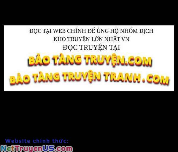 Wind Breaker - Chương 262