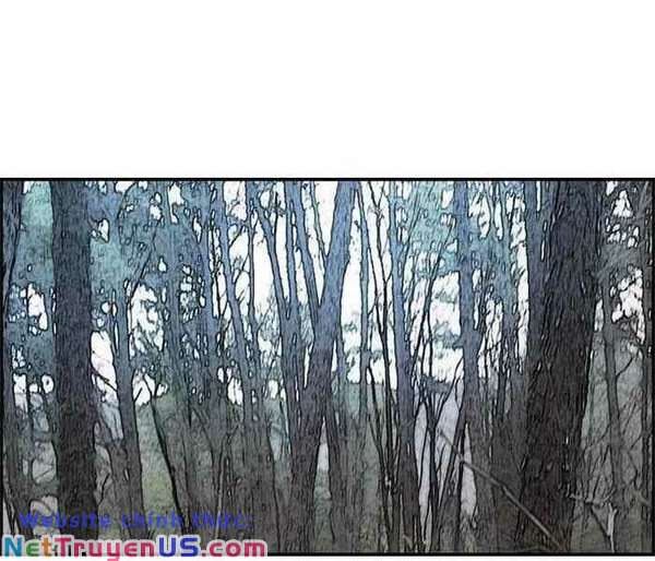 Wind Breaker - Chương 262