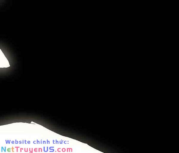 Wind Breaker - Chương 262