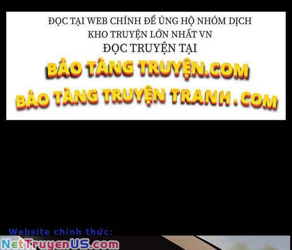 Wind Breaker - Chương 262