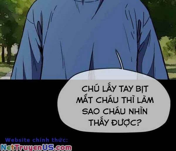 Wind Breaker - Chương 262