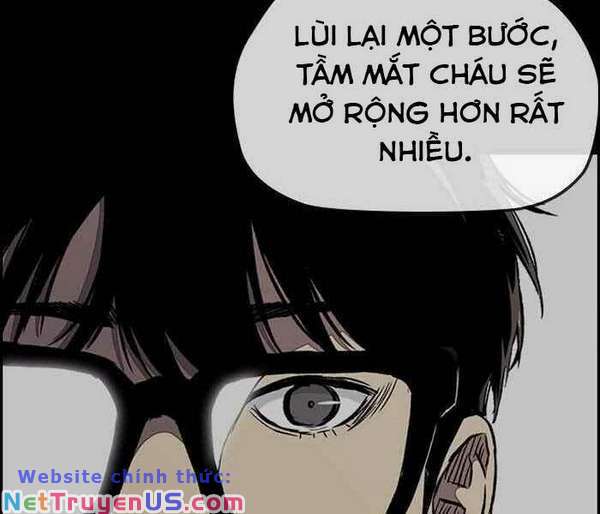 Wind Breaker - Chương 262