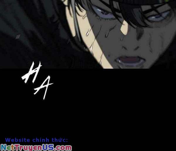 Wind Breaker - Chương 262