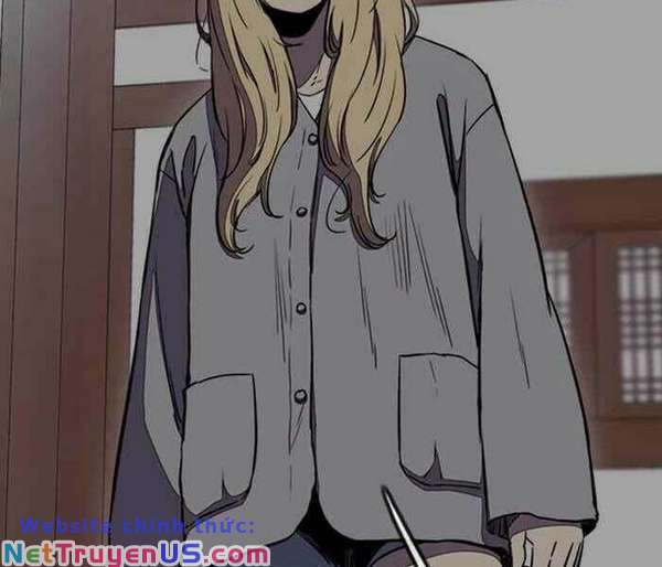 Wind Breaker - Chương 262