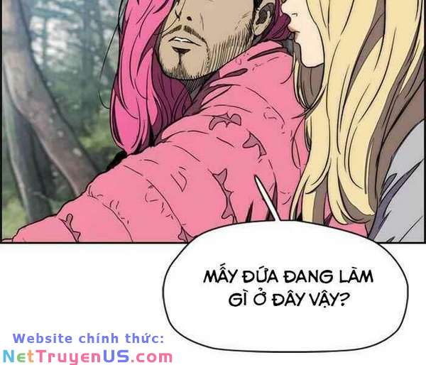Wind Breaker - Chương 262