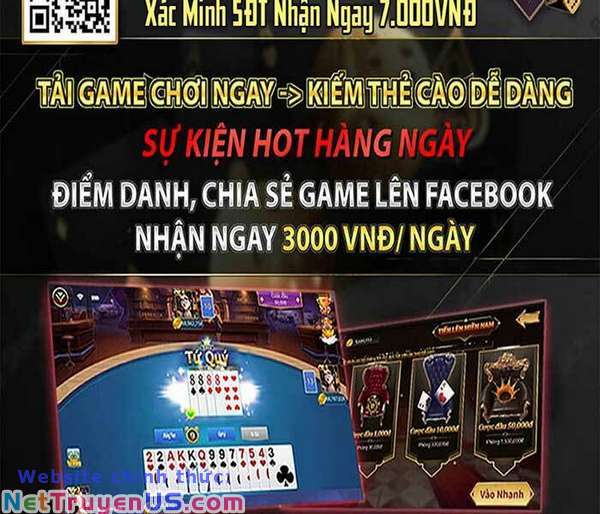 Wind Breaker - Chương 262