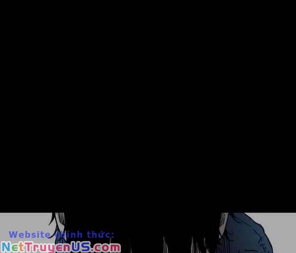 Wind Breaker - Chương 262