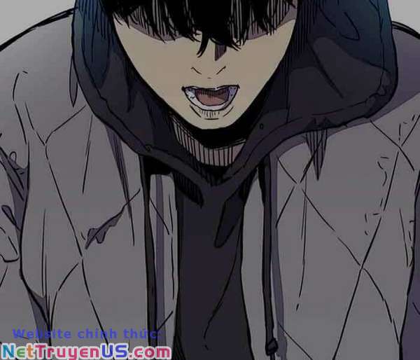 Wind Breaker - Chương 262