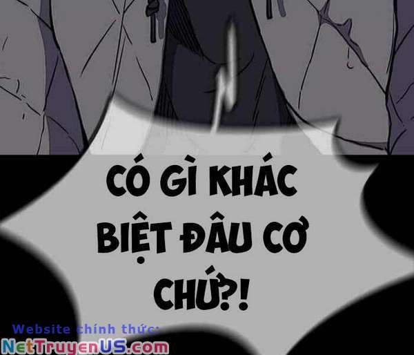 Wind Breaker - Chương 262