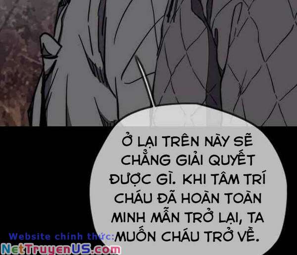 Wind Breaker - Chương 262