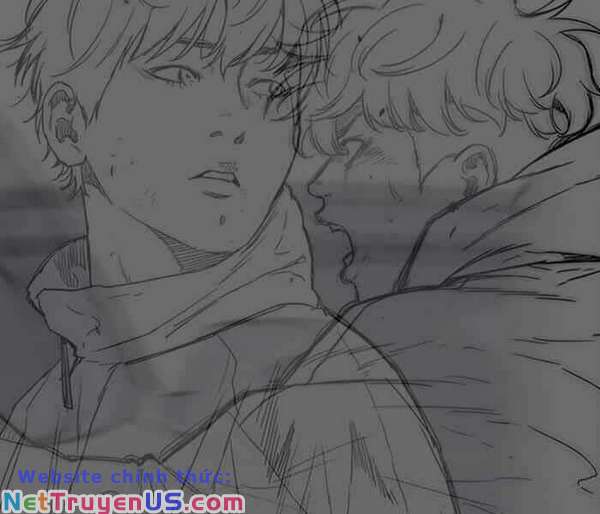 Wind Breaker - Chương 262