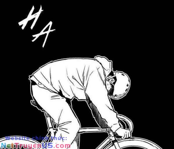 Wind Breaker - Chương 262