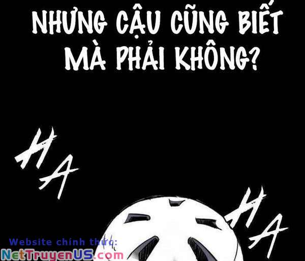 Wind Breaker - Chương 262