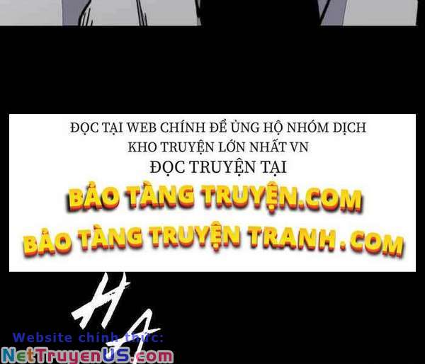 Wind Breaker - Chương 262