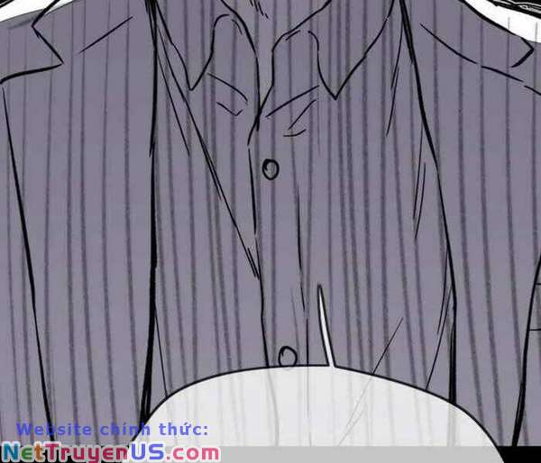 Wind Breaker - Chương 262