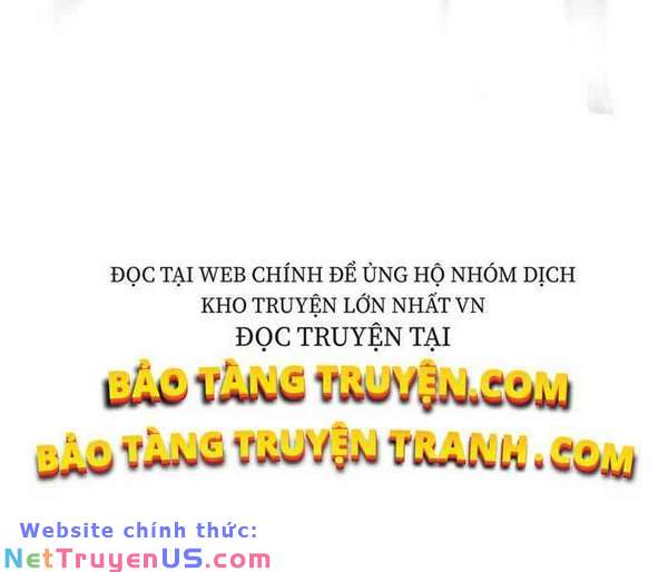 Wind Breaker - Chương 262