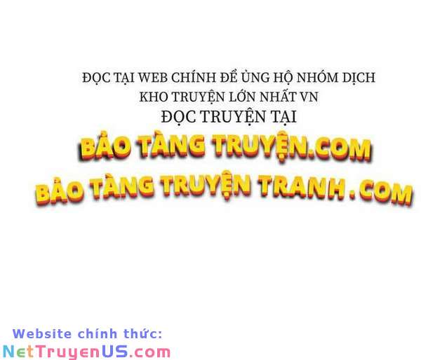Wind Breaker - Chương 262