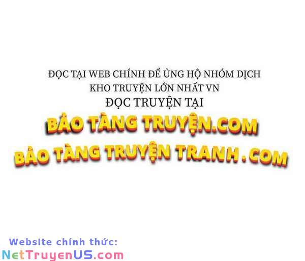 Wind Breaker - Chương 262
