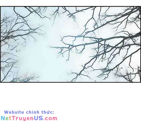 Wind Breaker - Chương 262