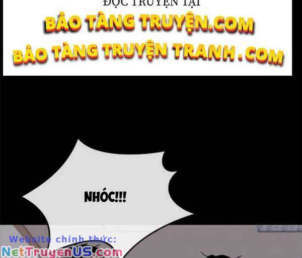 Wind Breaker - Chương 262