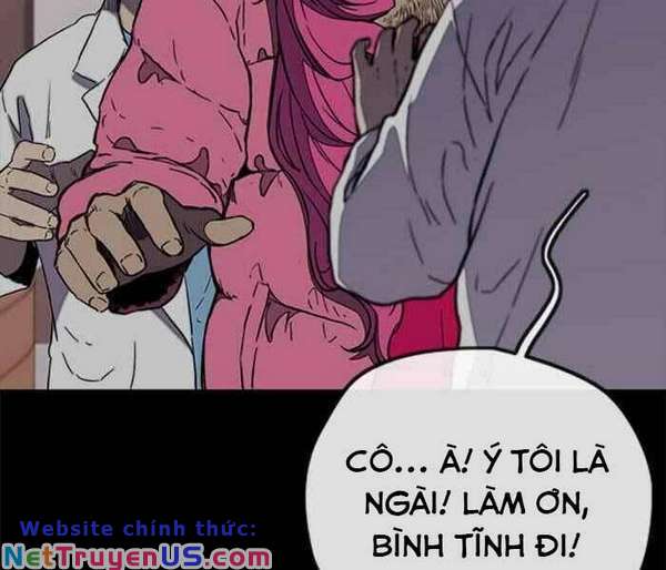 Wind Breaker - Chương 262