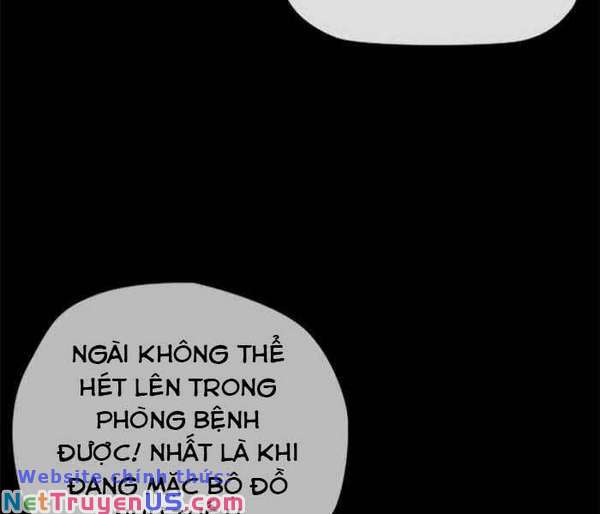 Wind Breaker - Chương 262