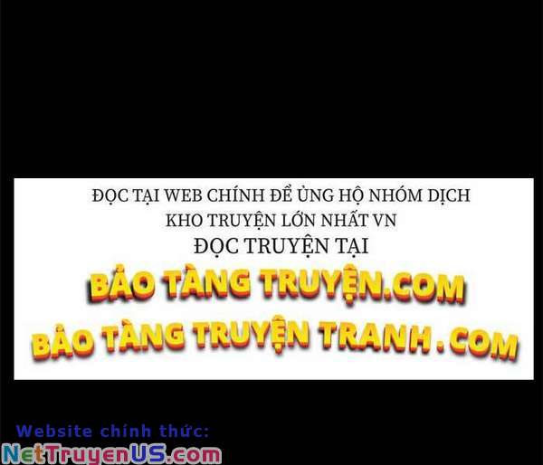 Wind Breaker - Chương 262
