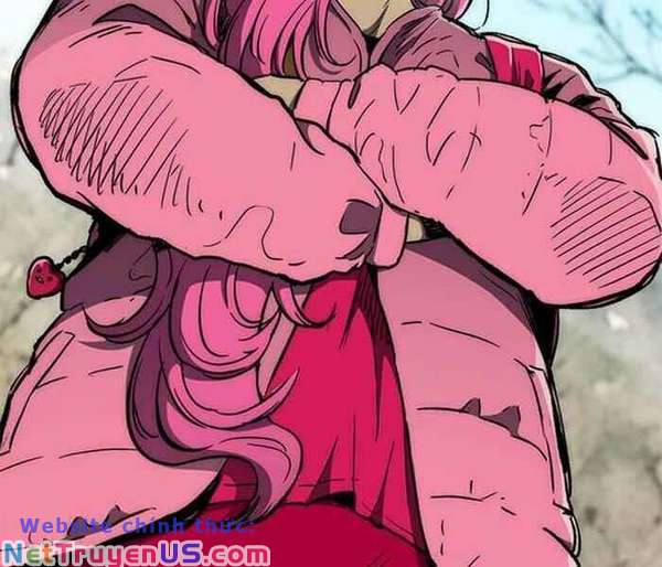 Wind Breaker - Chương 262