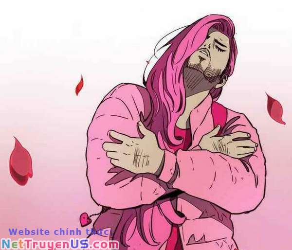 Wind Breaker - Chương 262