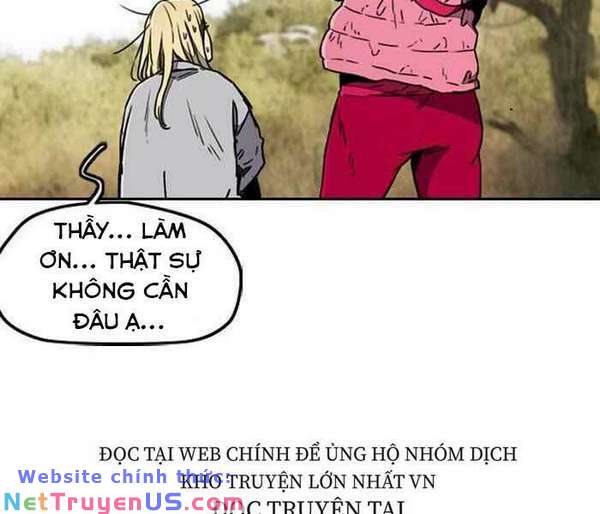 Wind Breaker - Chương 262