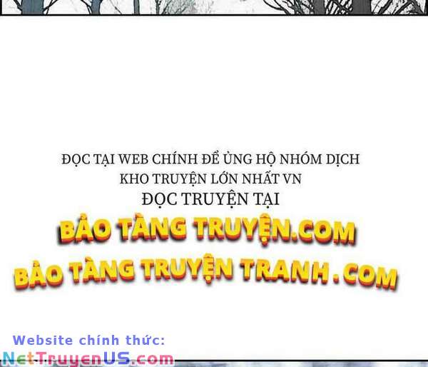 Wind Breaker - Chương 262
