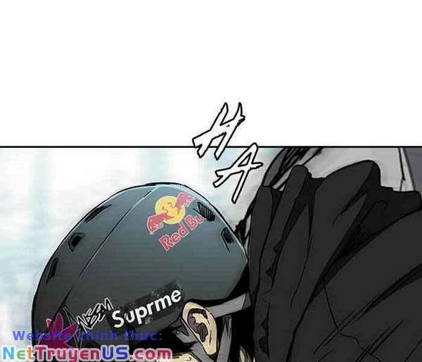 Wind Breaker - Chương 262