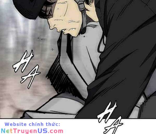 Wind Breaker - Chương 262