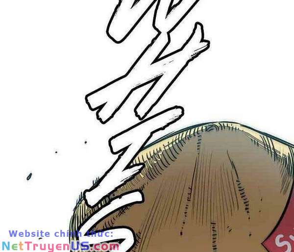 Wind Breaker - Chương 262