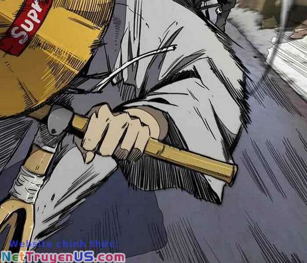 Wind Breaker - Chương 262