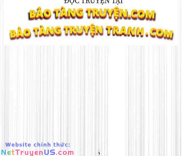 Wind Breaker - Chương 262