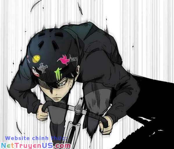 Wind Breaker - Chương 262