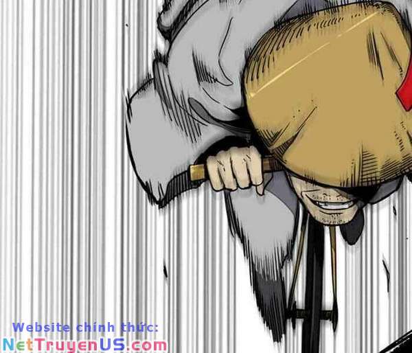 Wind Breaker - Chương 262
