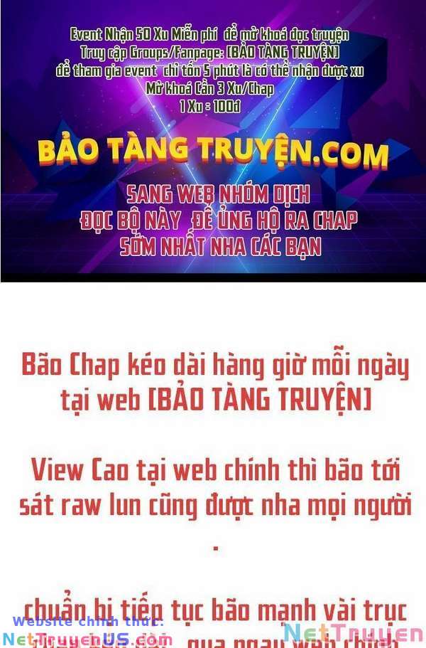 Wind Breaker - Chương 263