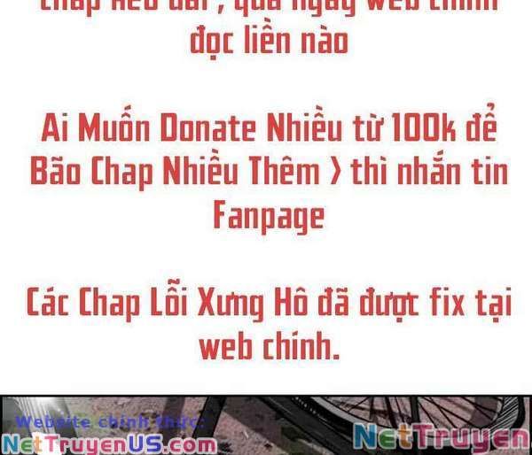 Wind Breaker - Chương 263