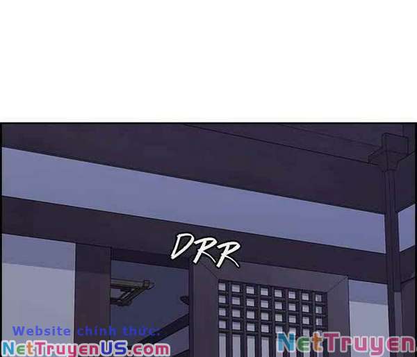 Wind Breaker - Chương 263