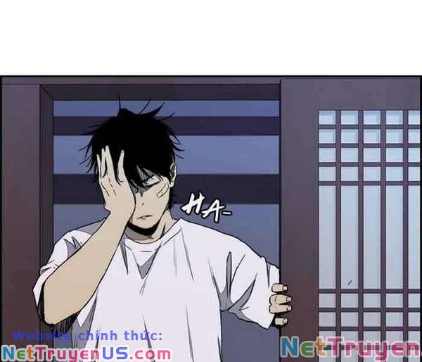 Wind Breaker - Chương 263