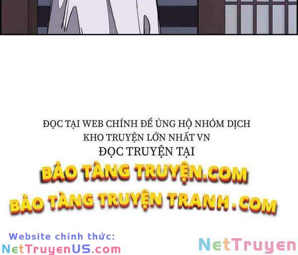 Wind Breaker - Chương 263