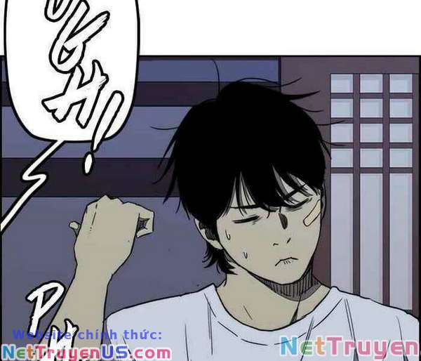 Wind Breaker - Chương 263