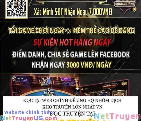 Wind Breaker - Chương 263